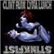 Clint Ruin And Lydia Lunch - Stinkfist