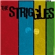 The Striggles - Untitled